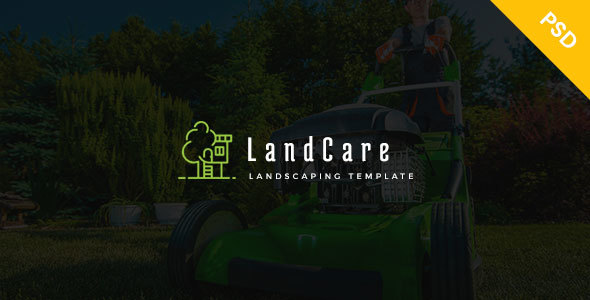 LandCare - landscapingGardening - ThemeForest 19300511