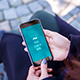 Phone Mockup