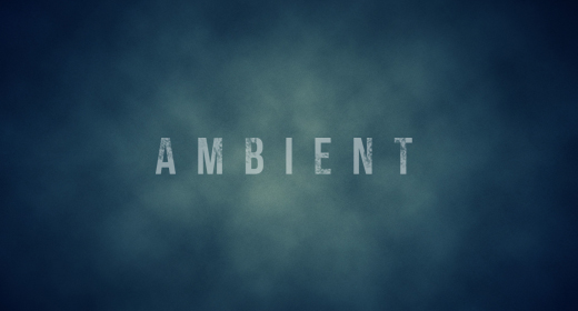 Ambient