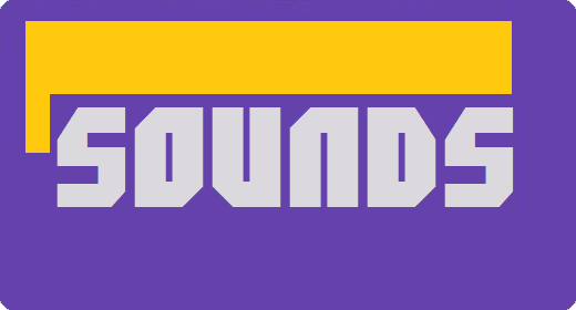 Sound's