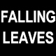 Falling Leaves - Pack - Alpha - 18 Clips - VideoHive Item for Sale