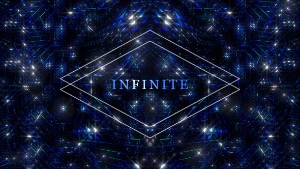 Infinite