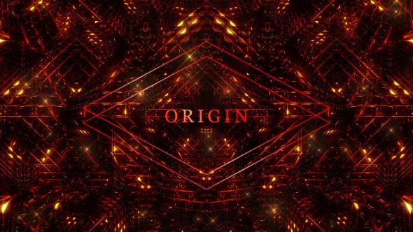Origin alt