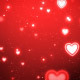 Valentine Heart - VideoHive Item for Sale