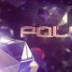 Polyhedron Trailer - VideoHive Item for Sale