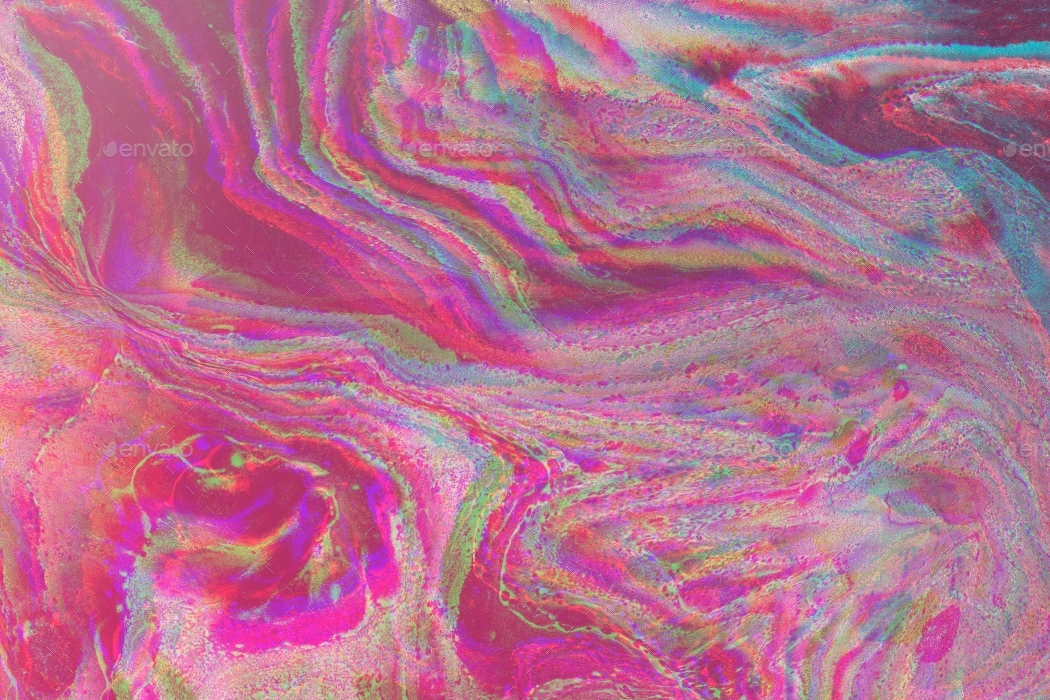 50 Liquid Distortion Backgrounds, Graphics | GraphicRiver