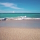 Marine Surf on the Beach - VideoHive Item for Sale
