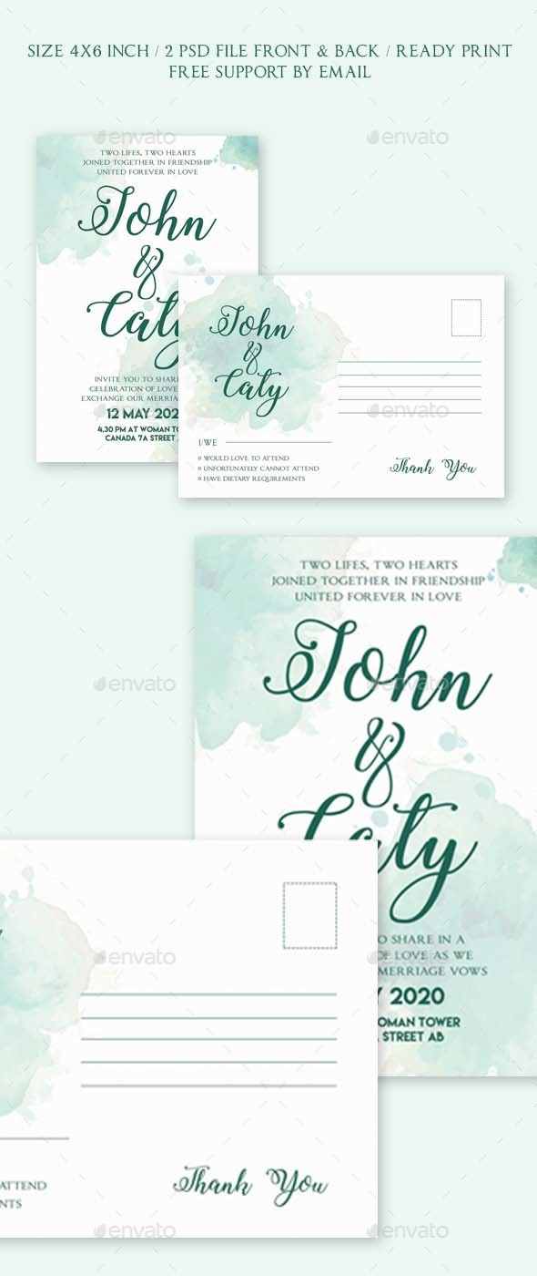 Invitation Wedding - Weddings Cards & Invites