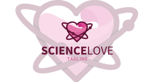 Love Logo Collection