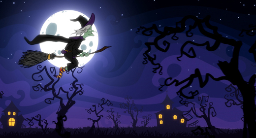 Events, Holidays, Special Days