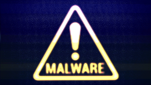 Malware Sign
