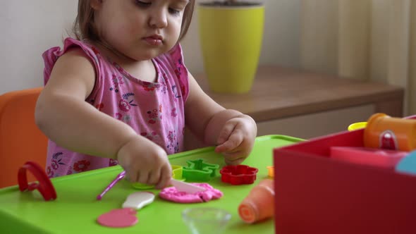 Sculpture and Clay Modeling for Children alt