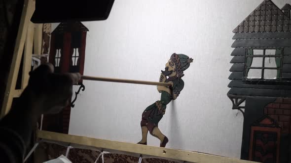 Historical Entertainment alt