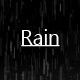 Rain - VideoHive Item for Sale