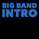 Big Band Show Intro Big Band Show Intro