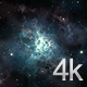 Deep Space Journey - VideoHive Item for Sale