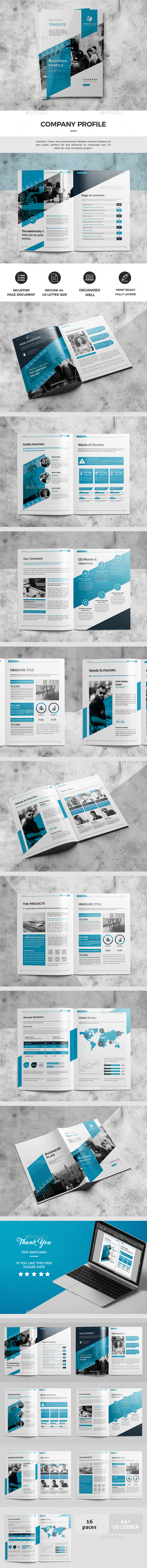 Business Plan - Catalogs Brochures