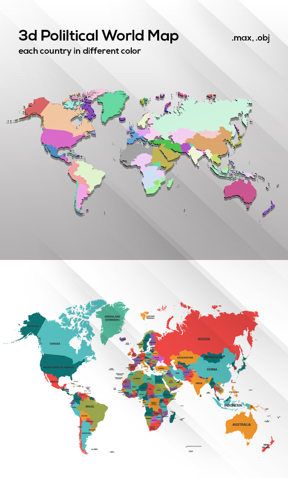 Real world map size 3ds max как отключить