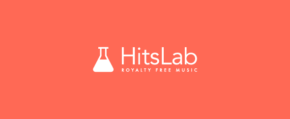 Hitslab banner