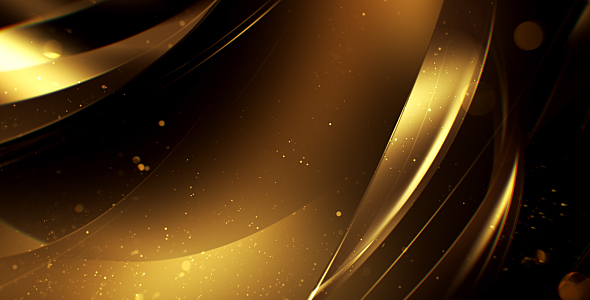 Elegant Gold Background Images  Browse 1108663 Stock Photos Vectors  and Video  Adobe Stock