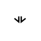 Deep Piano Logo
