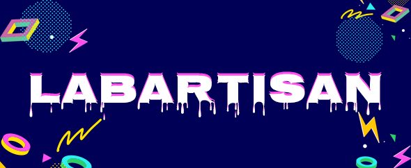 Labartisan