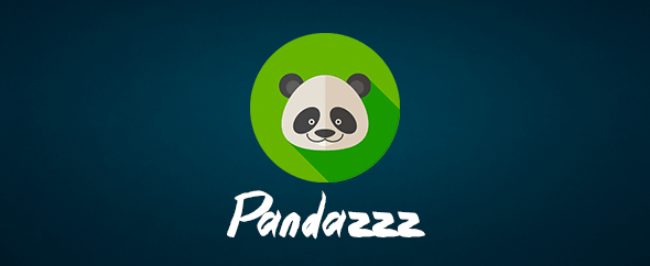 Top%20pandazzz min