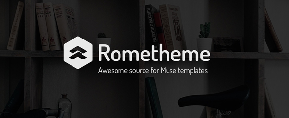 Envato profile