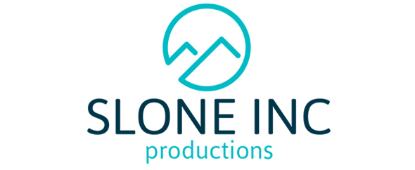 Sloneinc590x242