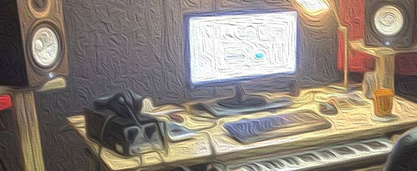 Ajcover1