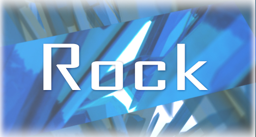 ROCK