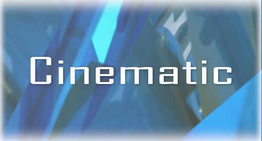 Cinematic