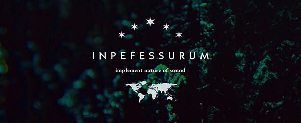 Audiojungleaccauntpagemainpic%20forestground%20darksmall