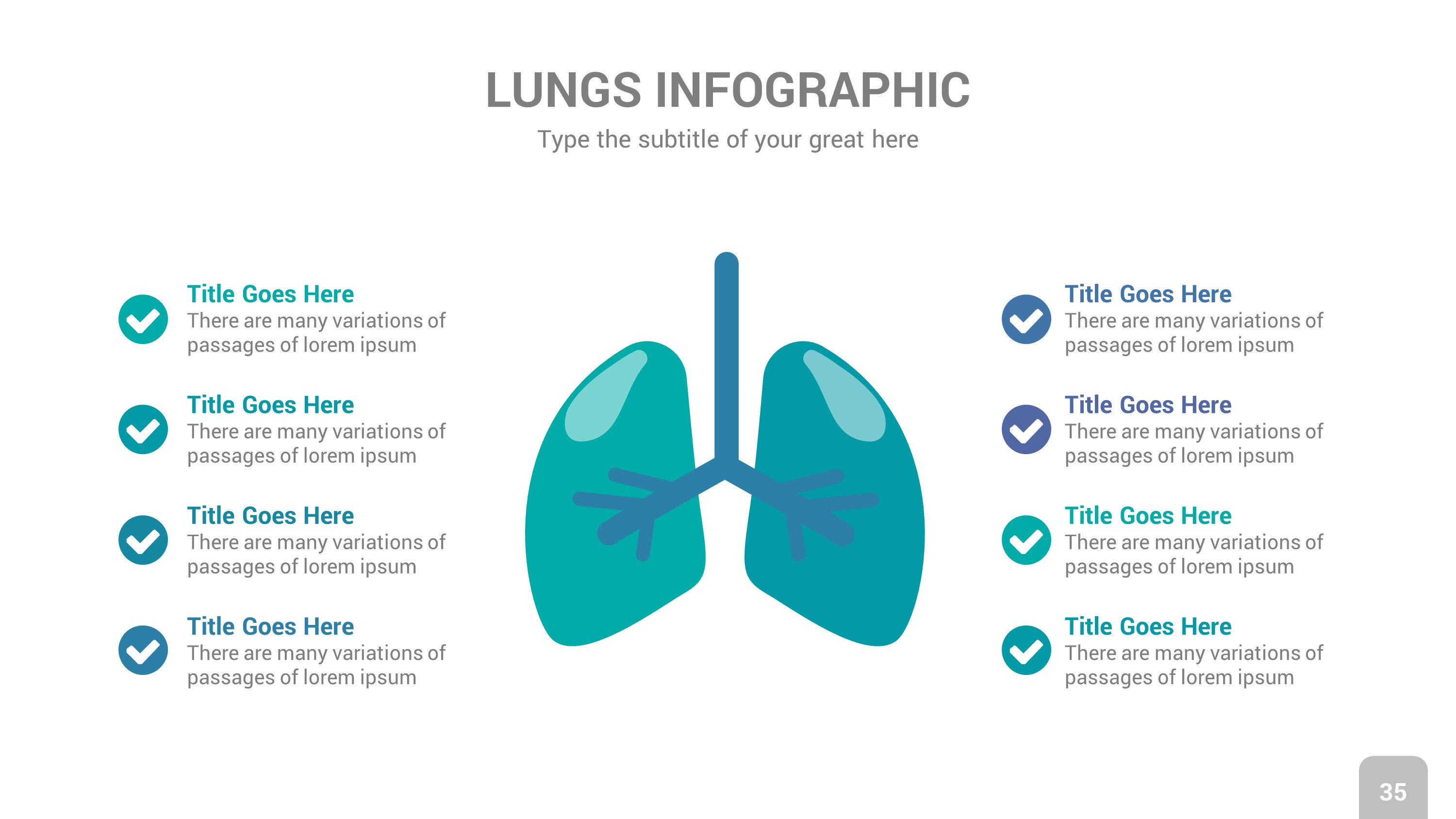 lung-powerpoint-template-tutore-org-master-of-documents