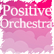 Positive Orchestra
