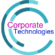 Technology Corporate