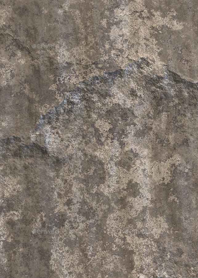 Vintage Concrete Wall Textures, Textures | GraphicRiver