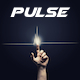 Pulse