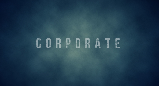 Corporate