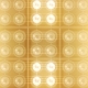 Led Light DJ Background - VideoHive Item for Sale