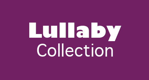 Lullaby Collection