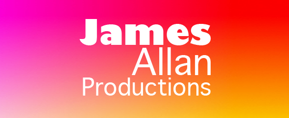 James allan prod 590x242