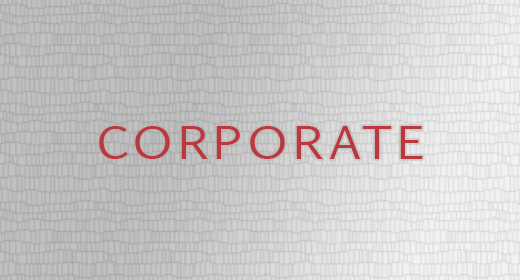 Corporate