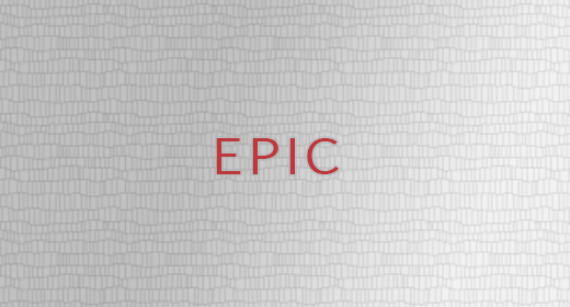 Epic