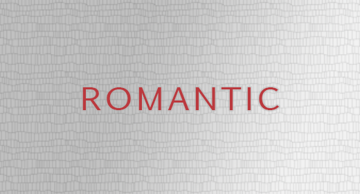 Romantic