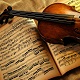 Piero Waltz