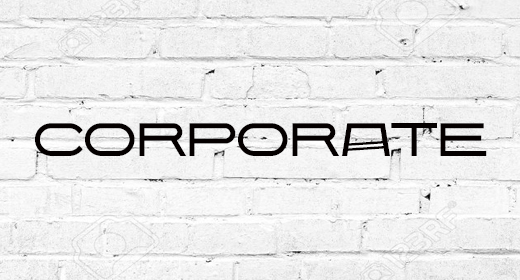 corporate