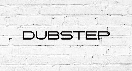 dubstep