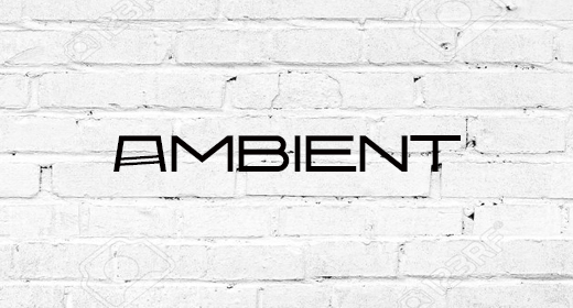 ambient
