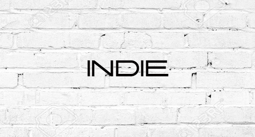 indie